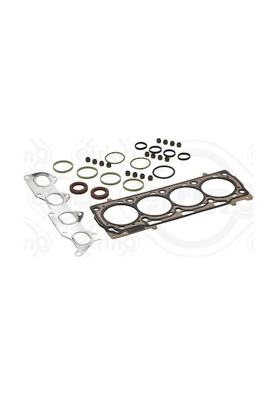 Vw Polo Motor Takim Conta Ust 1.4 2006-2010 Bud Elrıng 167770