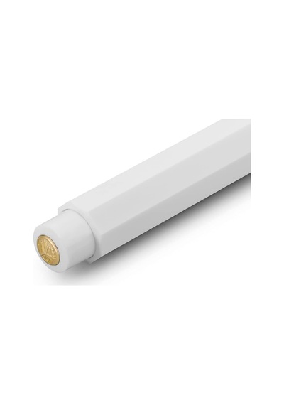 10000052 Classic Sport Versatil Beyaz 0.7 Mm
