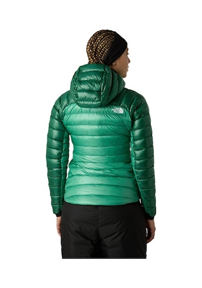 The North Face W Summit Breithorn Hoodie Kadın Outdoor Montu 800 Dolgu Kaz Tüyü Nf0a8805e271 Yeşil Yeşil The North Face W Summit Breithorn Hoodie Kadın Outdoor Montu 800 Dolgu Kaz Tüyü Nf0a8805e271 Yeşil Yeşil