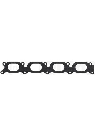 Elring 476.460 Emme Manifold Contası Volkswagen Passat-golf Iv-polo 1.8t 058129717d