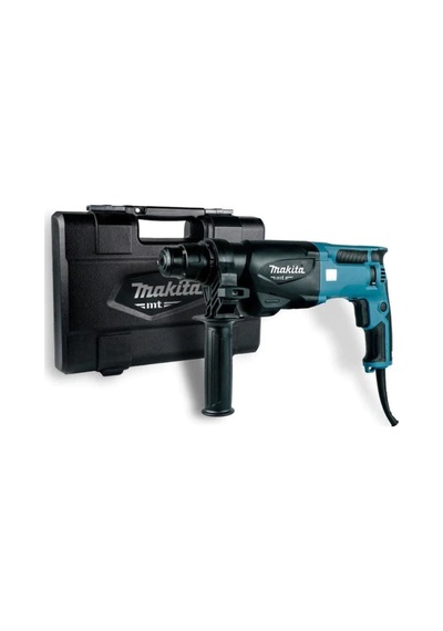 M8701b Kırıcı Delici 26 Mm 800 Watt