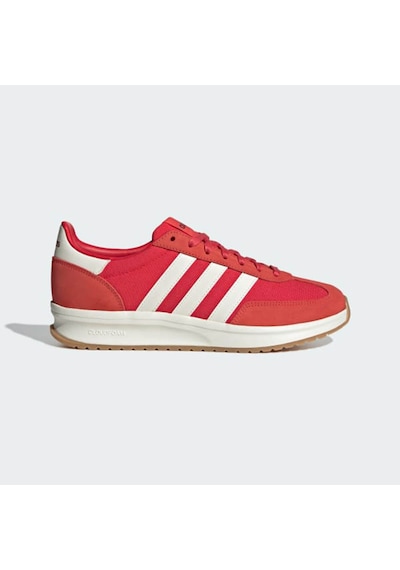 Adidas Run 70s 2.0 Kırmızı Erkek Sneaker Jı4929 Kırmızı