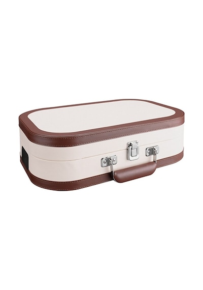 Nostalgia Mn-101 Pikap Fil Dişi Usb+rca+bluetooth Destekli Müzik Kutusu