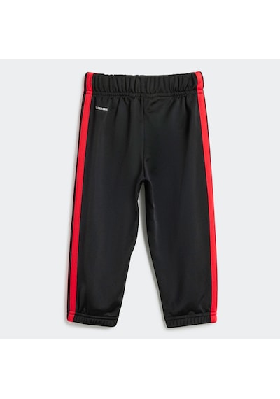 Adidas Essentials Climacool Çocuk Eşofman Takımı C-adıjf3688c10a00 Kırmızı