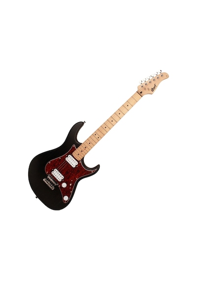 CORT G100hhopb Elektro Gitar