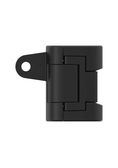 Dji Osmo Pocket Aksesuar Bağlantı Aparatı