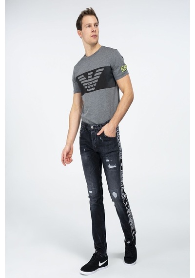 Yeni Dsquared2 Erkek Pantolon (413906583)