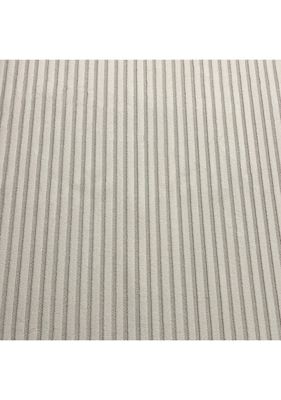 Hoom Rugs Level En207 Krem Modern Halı Krem