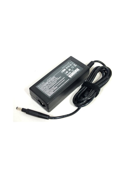 Teknikshop HP Uyumlu Envy 4-1053Tx Ultrabook Notebook Adaptörü (65W)
