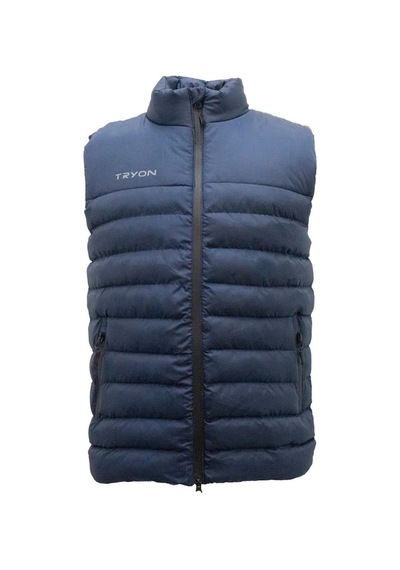 Tryon 1018035-20.068 Victory Erkek Yelek renkli