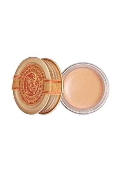 Krem Concealer, No.2 Beige Renk İle Etkili Kapatma 00
