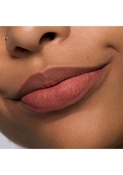 8h Lipliner 10 - 202469964134857744738 0