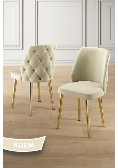 Canisa Afe Serisi 90x168 Lak Panel Antrasit Ironi Gold Ayak Masa Takımı 6 Krem Sandalye Antrasit İroni Masa Krem Sandalye Ayaklar Gold Canisa Afe Serisi 90x168 Lak Panel Antrasit Ironi Gold Ayak Masa Takımı 6 Krem Sandalye Antrasit İroni Masa Krem Sandalye Ayaklar Gold
