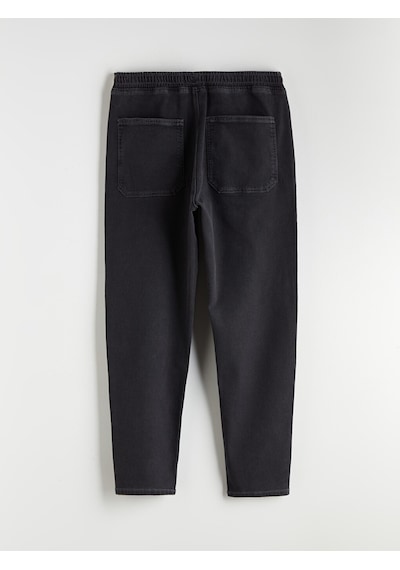 Lcw Jeans Antrasit Jean