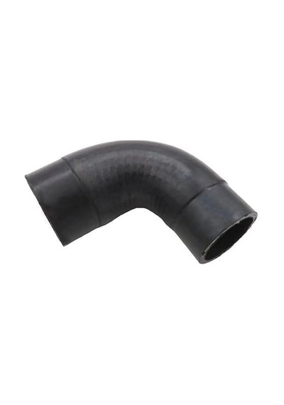 Turbo Hortumu Büyük Egea 15 Ntx R06 24981