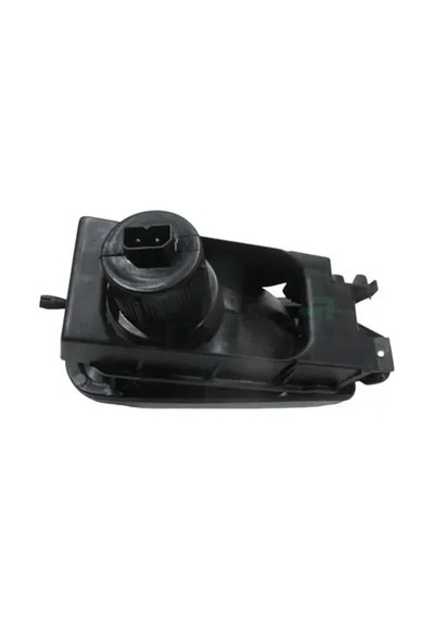 Sis Lambasi Sol Bmw 3 Seri - E36- Sd / Coupe - 1991-1998