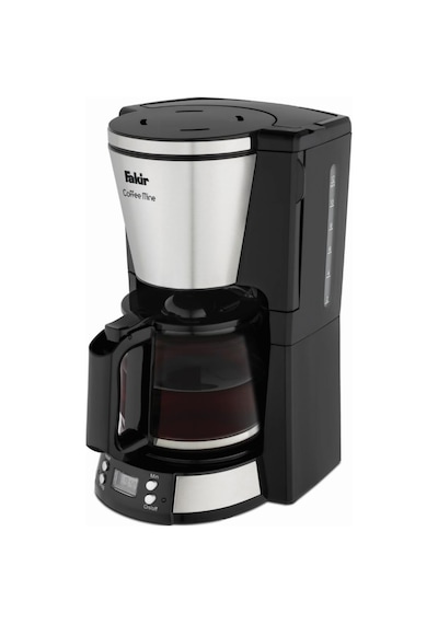 Fakir Coffee Mine Filtre Kahve Makinesi