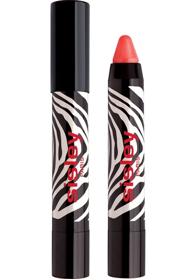 Sisley Phyto Lip Twist Ruj No: 3 Peach