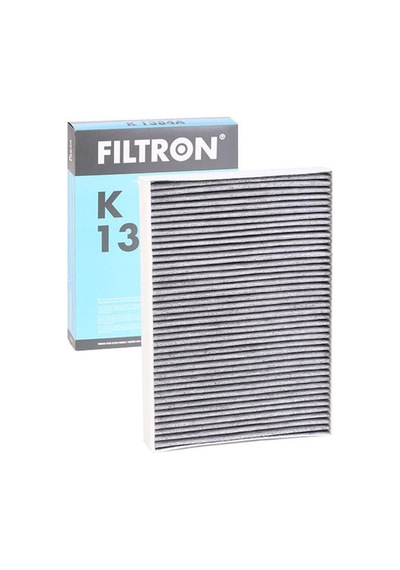 Filtron Karbonlu Polen Filtresi K1384A