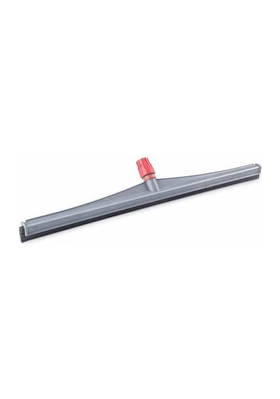 Omnisoft UCTM PY530 Plastik Yersil 75 cm