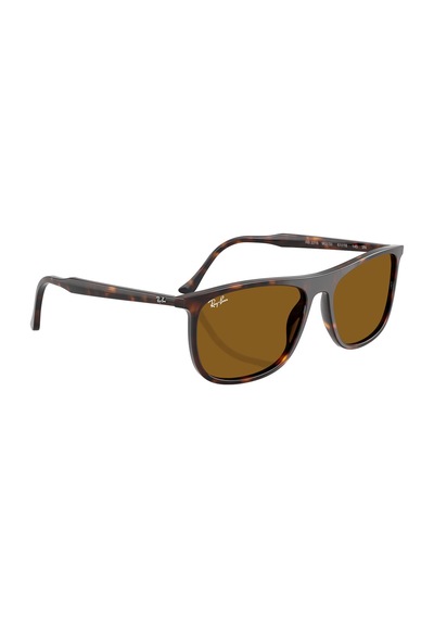 Ray-Ban Rb2216 61 902/33 Erkek Güneş Gözlüğü