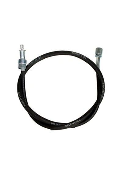 MONDİAL KİLOMETRE TELİ KOMPLE 150 KN 125MH 150MC 150MR