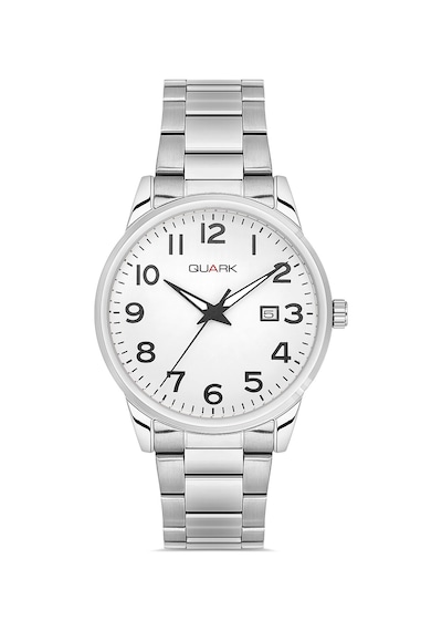 Quark Qm-x1303d-7b Gri