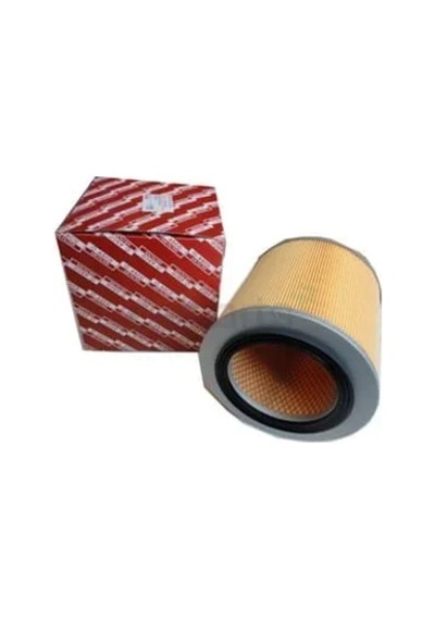 Hava Filtresi Eski Tip 2.5cc .no:28113-44200 Asc Hyundai Porter Kamyonet - 1994-1996