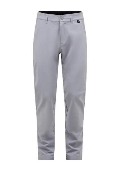 Peak Performance G79969030 M Flier Erkek Outdoor Pantolon 001