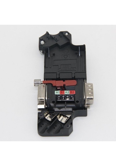 6es7 972-0bb41-0xa0
