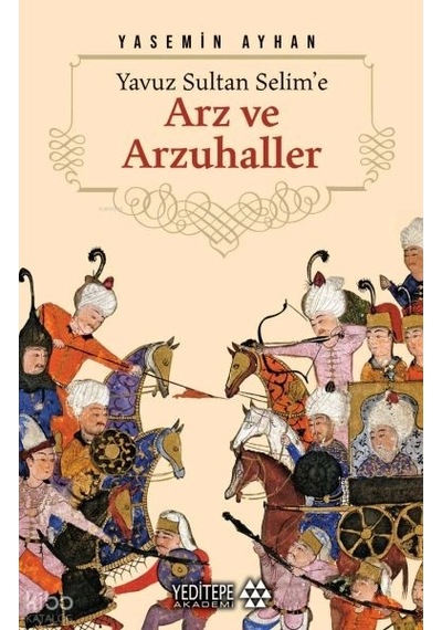 Arz Ve Arzuhaller