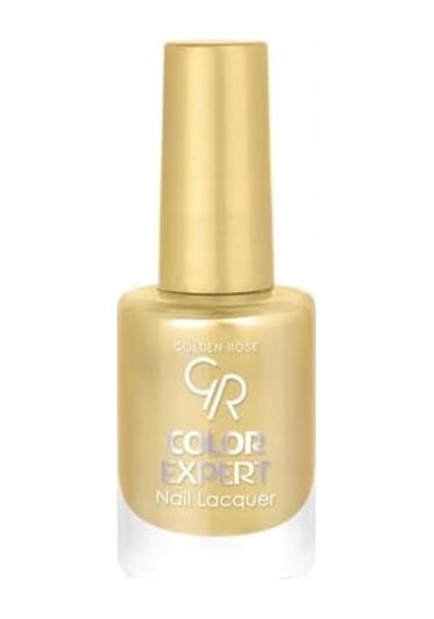 Expert Nail Lacquer No: 61 - Geniş Fırçalı Oje 10.2 Ml Diğer