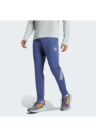 Adidas Ke6741 Adı365 Pt M Erkek Eşofman Altı Mavi