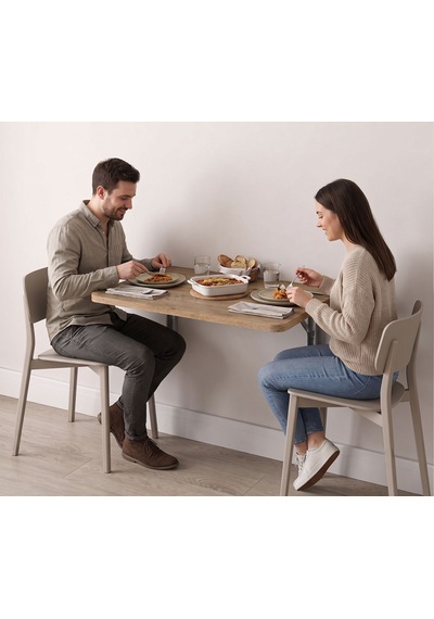 90x50 Cm Oval Köşeli Ceviz Duvara Monte Katlanır Masa Mekanizmalı Açılır Kapanır Duvar Masası Mutfak Balkon Çalışma Masası Beyaz 90x50 Cm Oval Köşeli Ceviz Duvara Monte Katlanır Masa Mekanizmalı Açılır Kapanır Duvar Masası Mutfak Balkon Çalışma Masası Beyaz