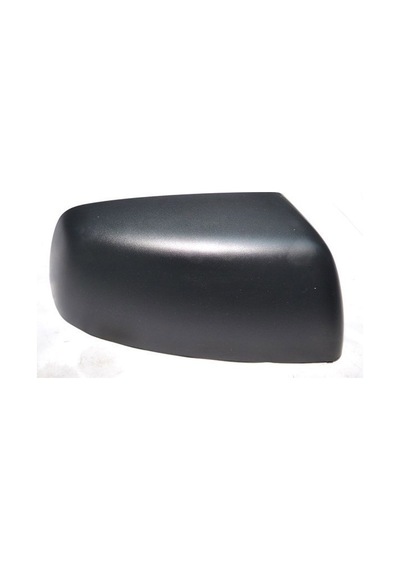 Ranger Kapi Ayna Kapak Sağ 2009-2012 6m34h17d720aa 3.0 Tdı, 2.5 Tdcı