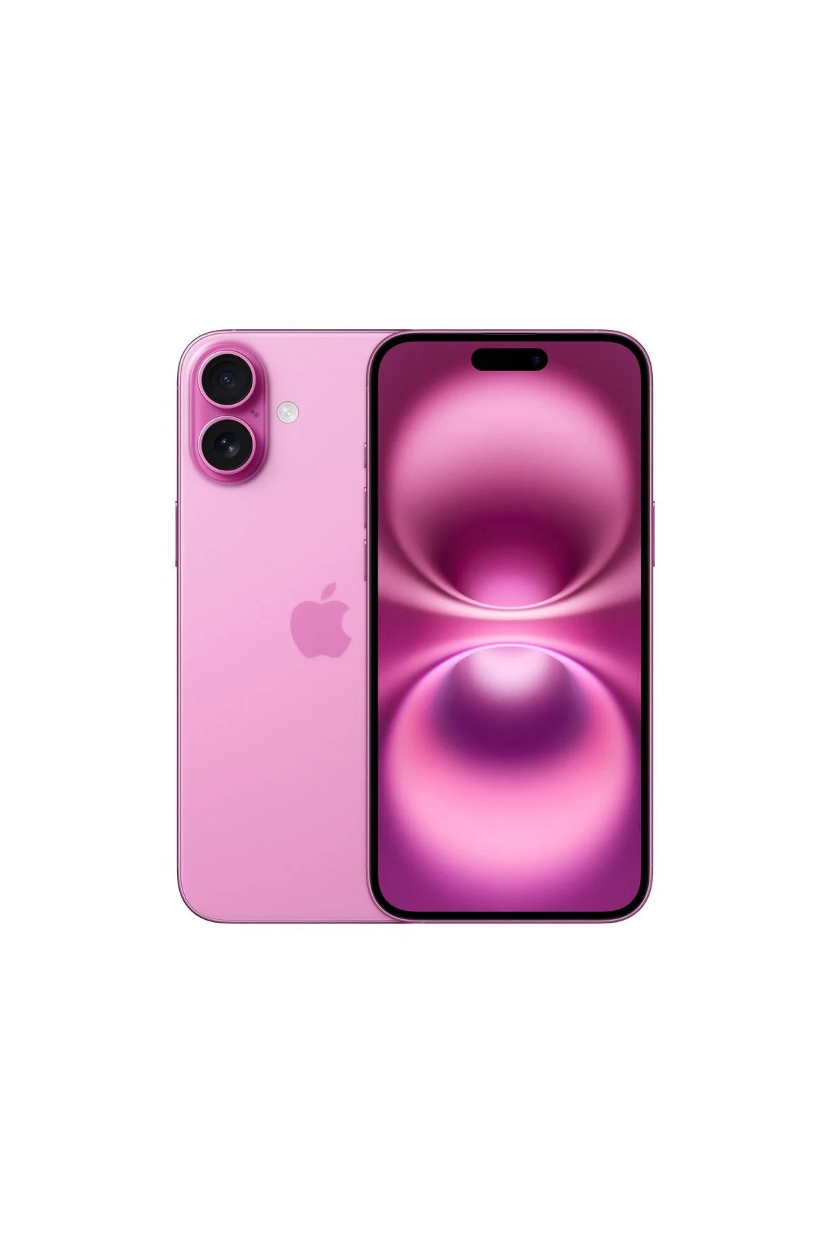 Yenilenmiş Apple iPhone 16 Plus 256 GB A Grade (12 Ay Garantili)