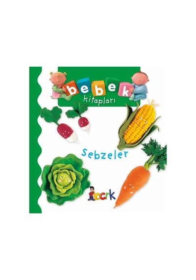 Sebzeler