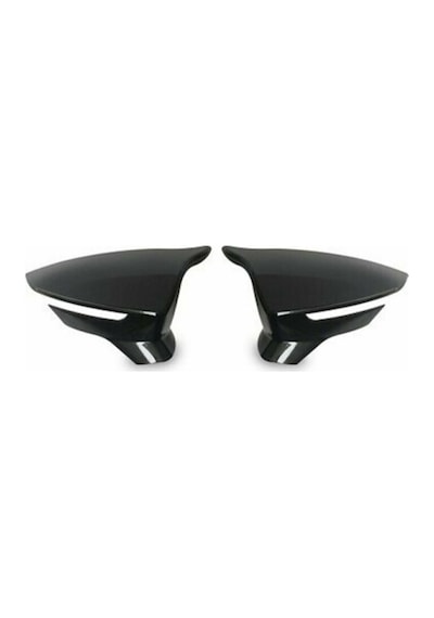 Seat Leon Yarasa Ayna Kapağı Batman Ayna 2017 2020 Mk3