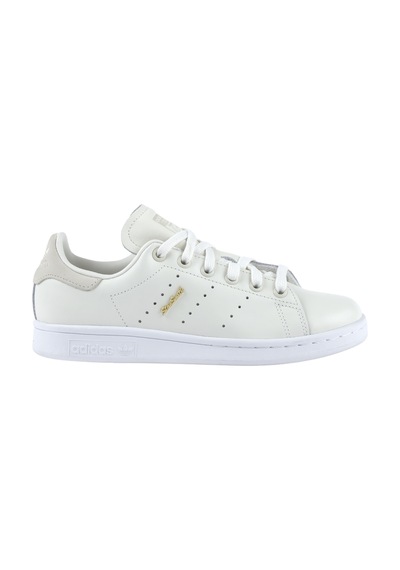 Adidas Stan Smith Kadın Krem Spor Ayakkabı If6996 Krem