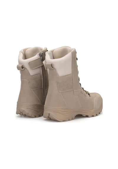 Dark Seer Legolas Günlük Erkek Outdoor Çöl Bot 2025 Bej