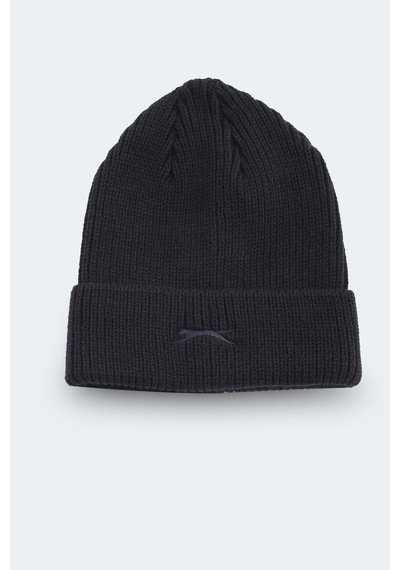 Slazenger Aspıre I Unisex Lacivert Bere Lacivert