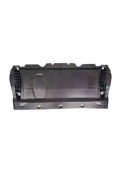 Audı A6 2013-2017 Motor Alt Muhafaza Önün Önü 4g0863821p
