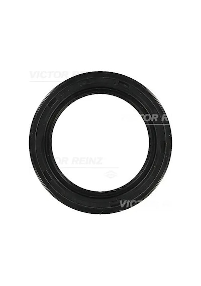 Krank Keçesi - Fiat Punto, 500, Grande Punto, Tipo, Idea, Strada, Linea, Palio, Siena, Egea - Vıctor-reınz-813480500 76803242