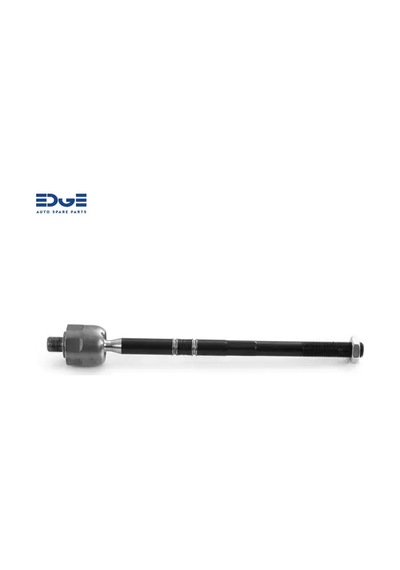 Rotmili Astra J 1.3cdti 09- Edge 1609027/ 24454477/ Ayd10074 Chevrolet, Opel E65629e