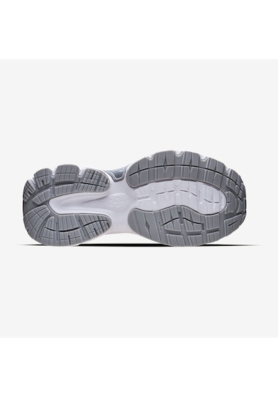 Lescon Megaron Unisex Sneaker Ayakkabı Beyaz