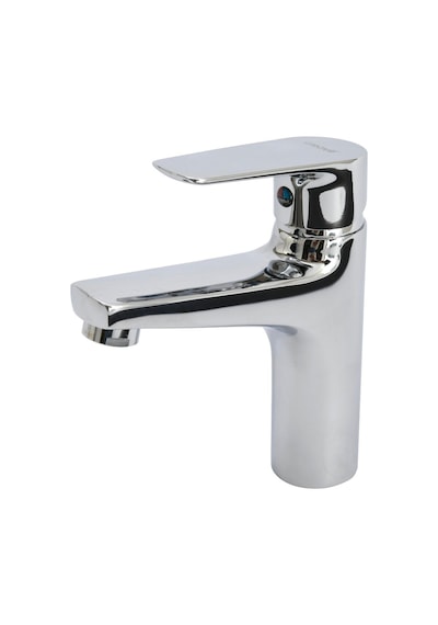 Creavit Lv1500 Liva Lavabo Bataryası