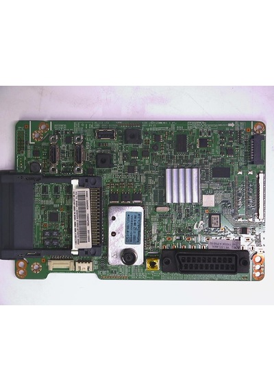 BN94-04940N, BN41-01702A , Samsung Uyumlu UE32D4003BW Anakart
