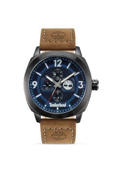 Timberland Tdwgf9001802 Erkek Kol Saati-12390 Diğer