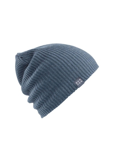 Burton Burton All Day Lng Bne 3pk Unisex Mavi Bere 15883 Lacivert