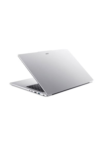 Acer Aspire Lite NX.DLQEY.001 R7 5825U 16 GB 512 GB 15.6" FHD Free Dos Dizüstü Bilgisayar